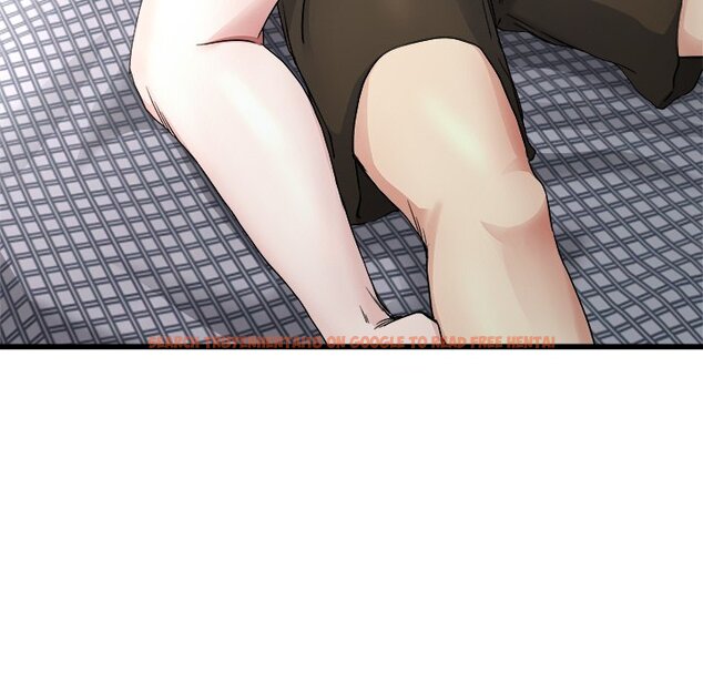 Read Hentai Image 8 106 in comic My Memory Of You - Chapter 26 - hentaitnt.net