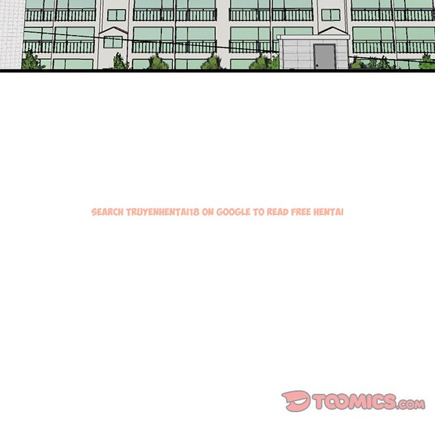 Read Hentai Image 85 109 in comic My Memory Of You - Chapter 26 - hentaitnt.net