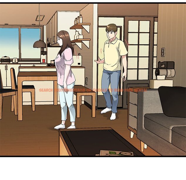 Read Hentai Image 86 109 in comic My Memory Of You - Chapter 26 - hentaitnt.net