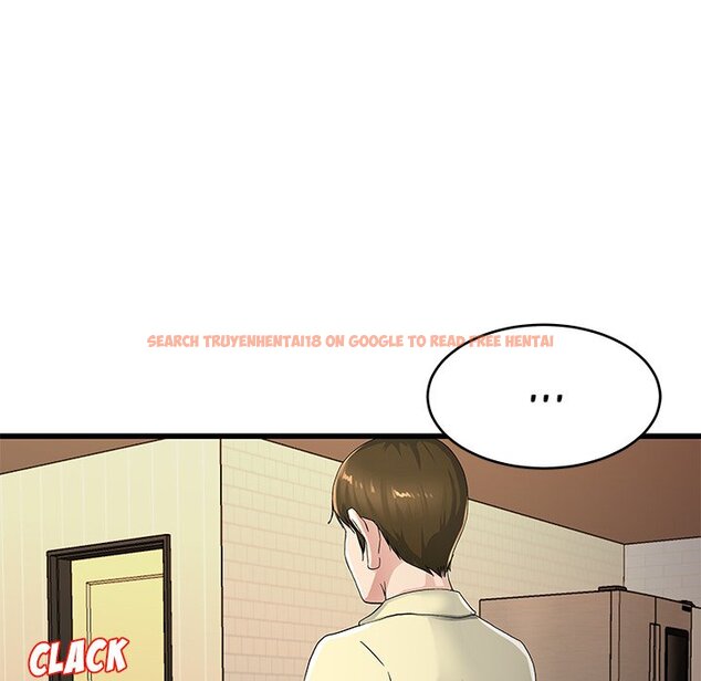 Read Hentai Image 87 109 in comic My Memory Of You - Chapter 26 - hentaitnt.net