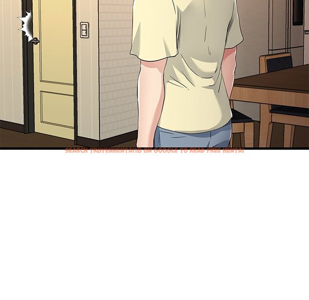Read Hentai Image 88 109 in comic My Memory Of You - Chapter 26 - hentaitnt.net