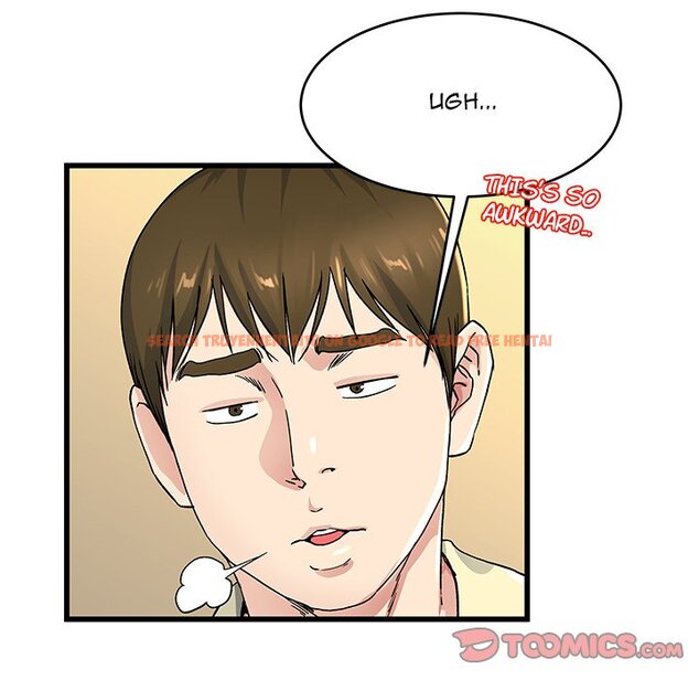 Read Hentai Image 89 109 in comic My Memory Of You - Chapter 26 - hentaitnt.net