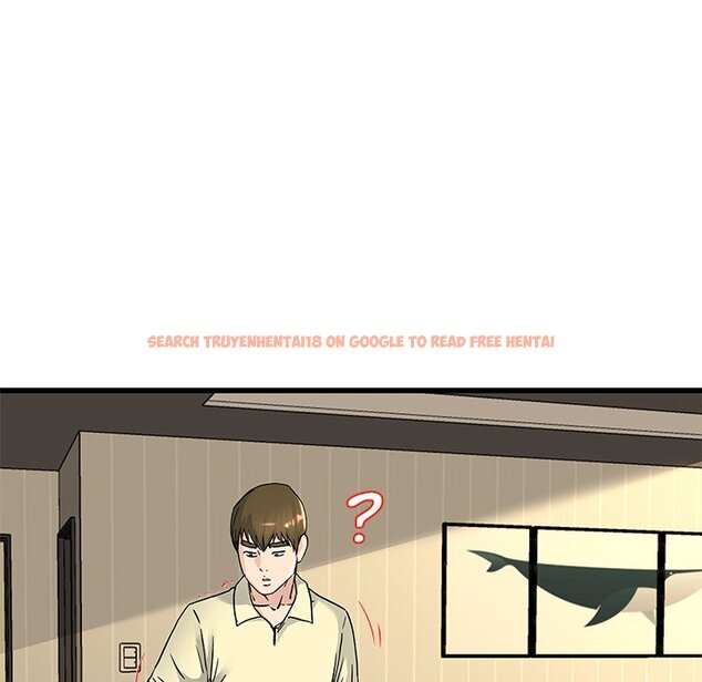 Read Hentai Image 90 109 in comic My Memory Of You - Chapter 26 - hentaitnt.net