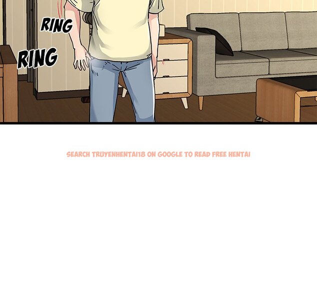 Read Hentai Image 91 109 in comic My Memory Of You - Chapter 26 - hentaitnt.net