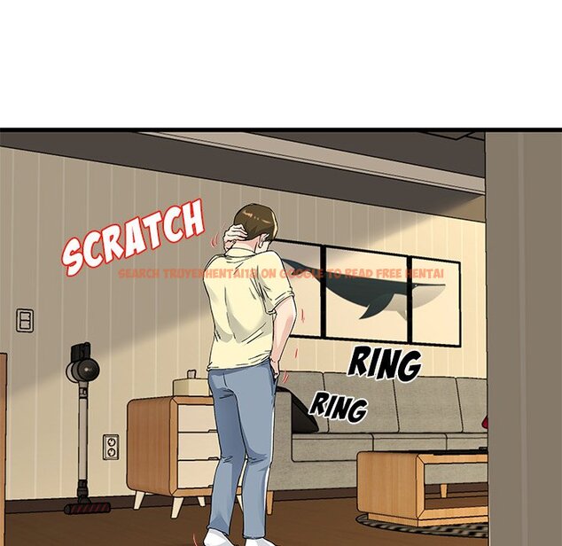 Read Hentai Image 92 109 in comic My Memory Of You - Chapter 26 - hentaitnt.net