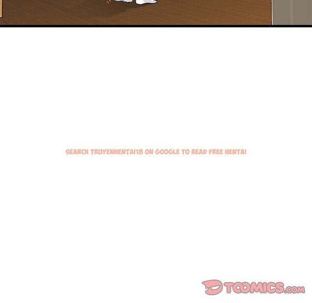 Read Hentai Image 93 109 in comic My Memory Of You - Chapter 26 - hentaitnt.net