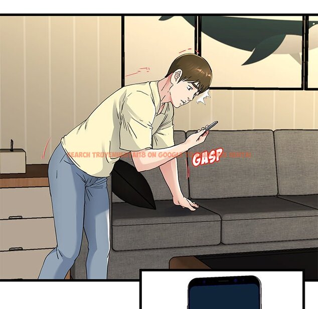 Read Hentai Image 94 109 in comic My Memory Of You - Chapter 26 - hentaitnt.net