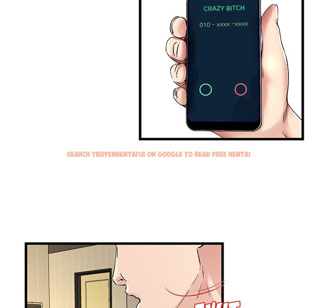 Read Hentai Image 95 109 in comic My Memory Of You - Chapter 26 - hentaitnt.net