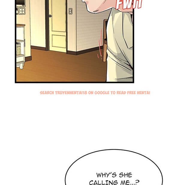 Read Hentai Image 96 109 in comic My Memory Of You - Chapter 26 - hentaitnt.net