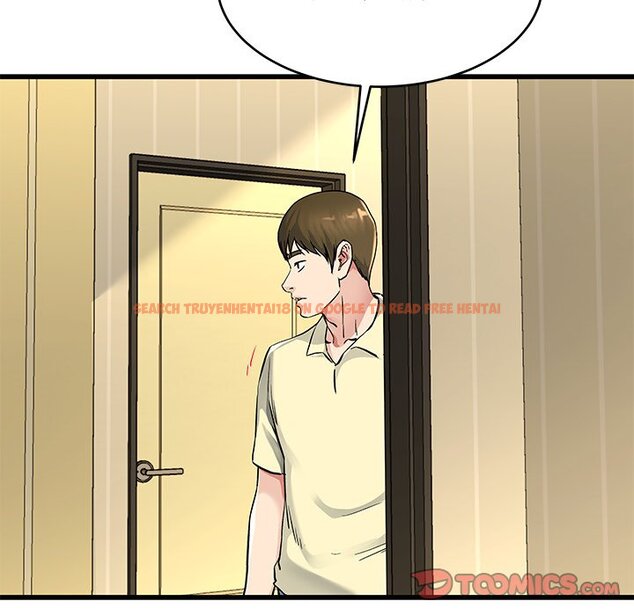 Read Hentai Image 97 109 in comic My Memory Of You - Chapter 26 - hentaitnt.net
