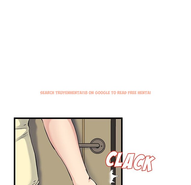 Read Hentai Image 98 109 in comic My Memory Of You - Chapter 26 - hentaitnt.net