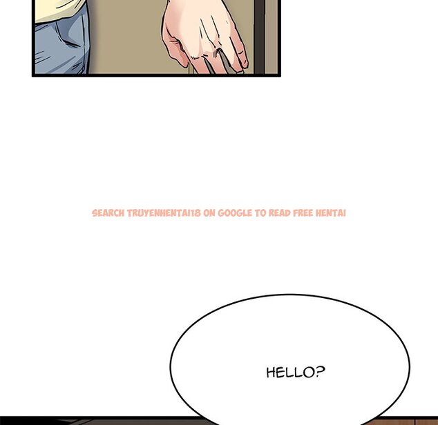 Read Hentai Image 99 109 in comic My Memory Of You - Chapter 26 - hentaitnt.net