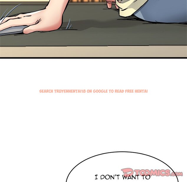 Read Hentai Image 10 103 in comic My Memory Of You - Chapter 27 - hentaitnt.net