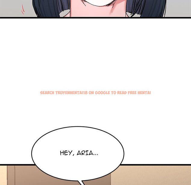 Read Hentai Image 100 106 in comic My Memory Of You - Chapter 27 - hentaitnt.net