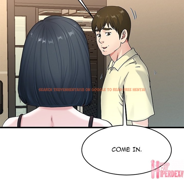 Read Hentai Image 101 106 in comic My Memory Of You - Chapter 27 - hentaitnt.net