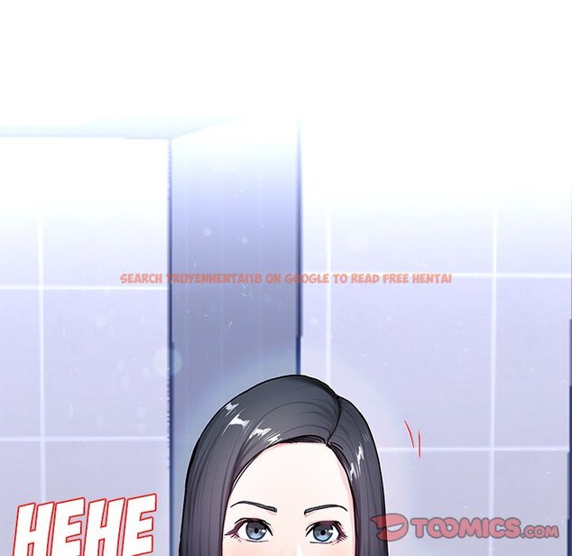 Read Hentai Image 102 106 in comic My Memory Of You - Chapter 27 - hentaitnt.net