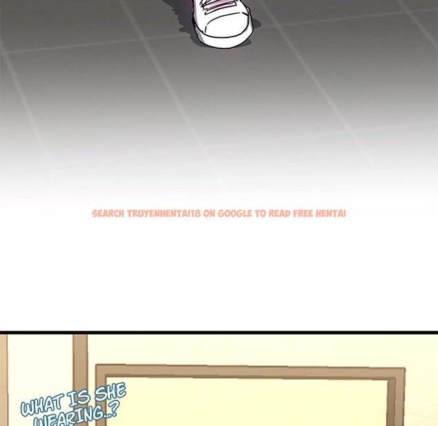 Read Hentai Image 105 106 in comic My Memory Of You - Chapter 27 - hentaitnt.net