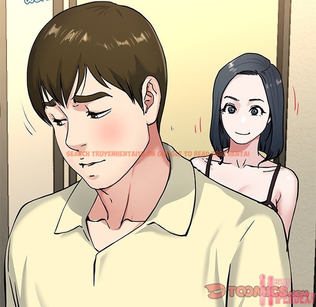 Read Hentai Image 106 106 in comic My Memory Of You - Chapter 27 - hentaitnt.net