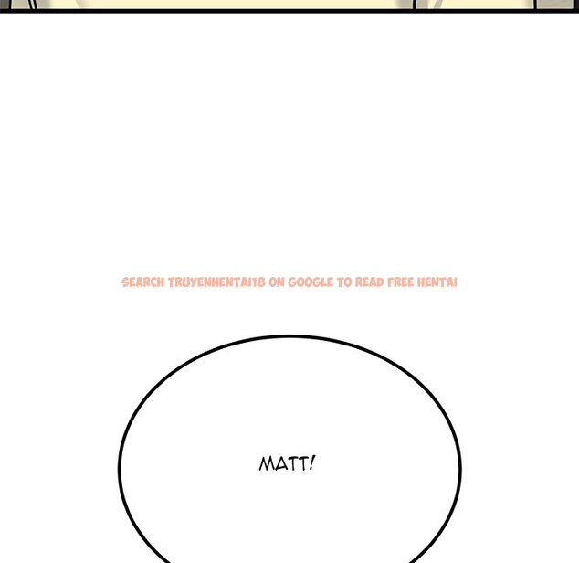 Read Hentai Image 107 106 in comic My Memory Of You - Chapter 27 - hentaitnt.net