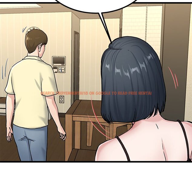 Read Hentai Image 108 106 in comic My Memory Of You - Chapter 27 - hentaitnt.net