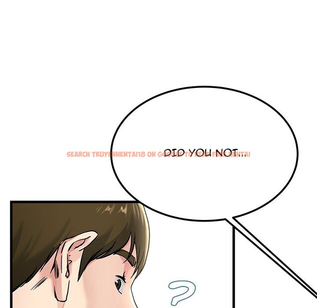 Read Hentai Image 109 106 in comic My Memory Of You - Chapter 27 - hentaitnt.net