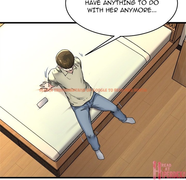 Read Hentai Image 11 103 in comic My Memory Of You - Chapter 27 - hentaitnt.net