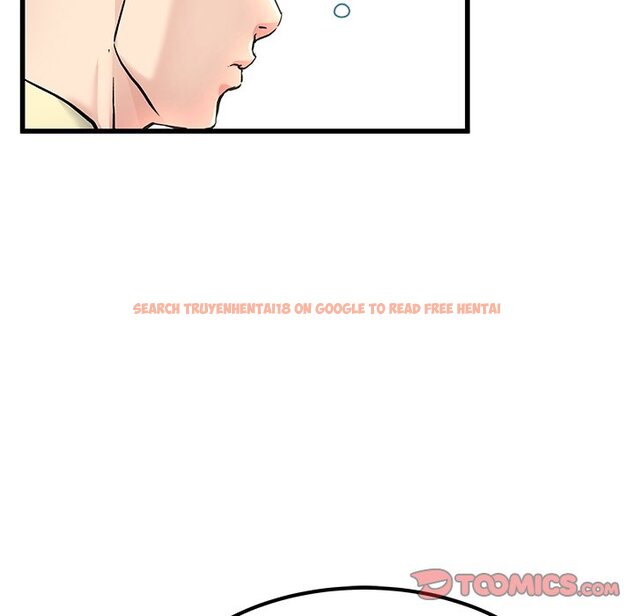 Read Hentai Image 110 106 in comic My Memory Of You - Chapter 27 - hentaitnt.net