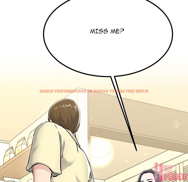 Read Hentai Image 111 106 in comic My Memory Of You - Chapter 27 - hentaitnt.net