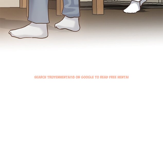 Read Hentai Image 113 106 in comic My Memory Of You - Chapter 27 - hentaitnt.net