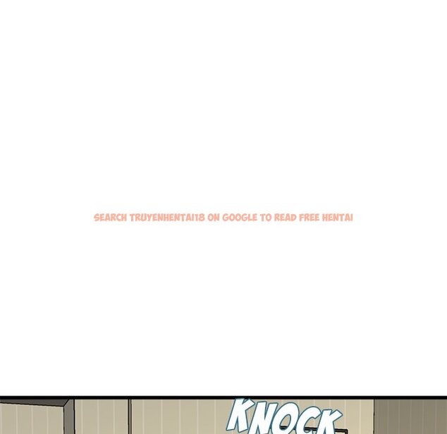 Read Hentai Image 12 103 in comic My Memory Of You - Chapter 27 - hentaitnt.net