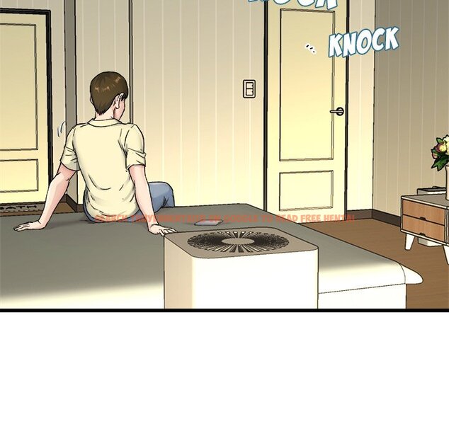 Read Hentai Image 13 103 in comic My Memory Of You - Chapter 27 - hentaitnt.net