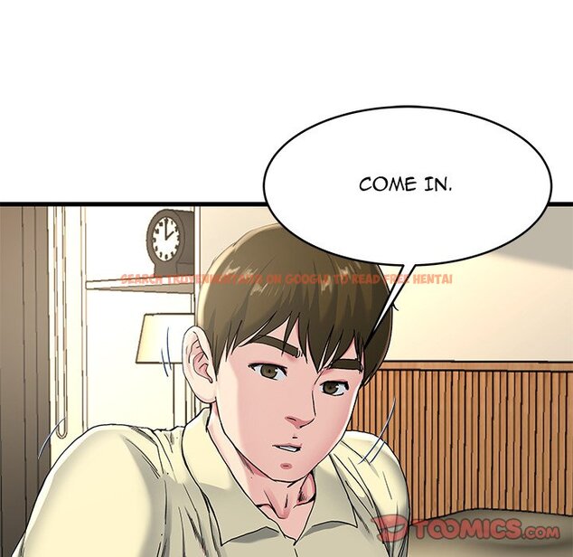 Read Hentai Image 14 103 in comic My Memory Of You - Chapter 27 - hentaitnt.net