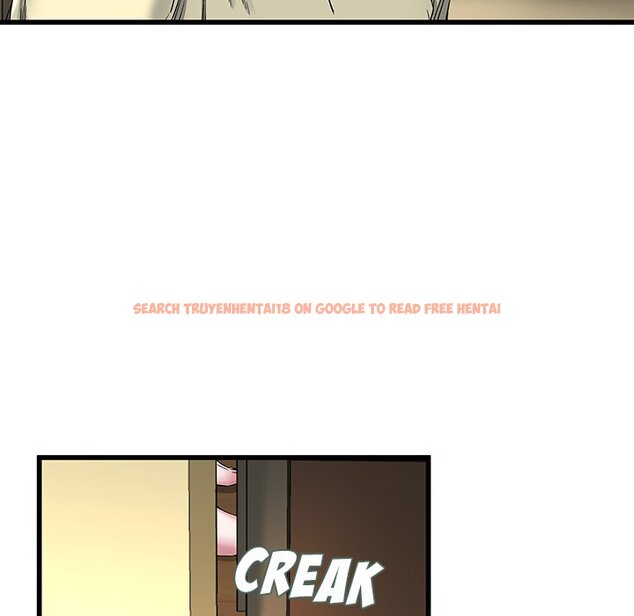 Read Hentai Image 15 103 in comic My Memory Of You - Chapter 27 - hentaitnt.net