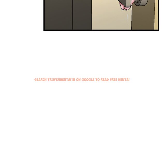 Read Hentai Image 17 103 in comic My Memory Of You - Chapter 27 - hentaitnt.net