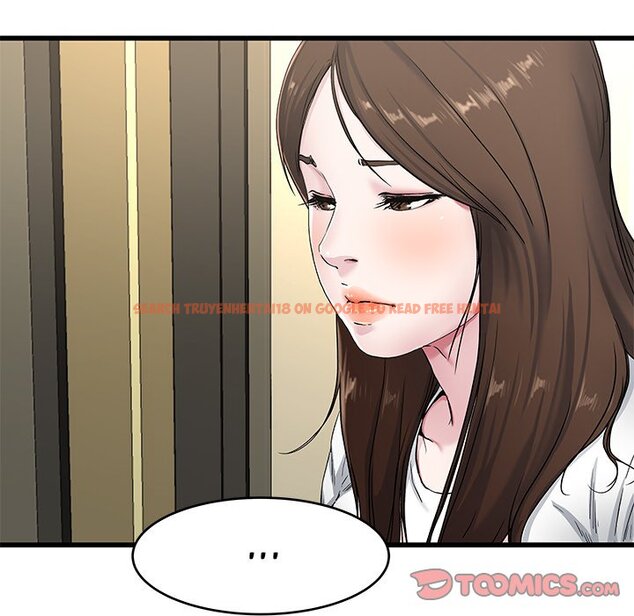 Read Hentai Image 18 103 in comic My Memory Of You - Chapter 27 - hentaitnt.net