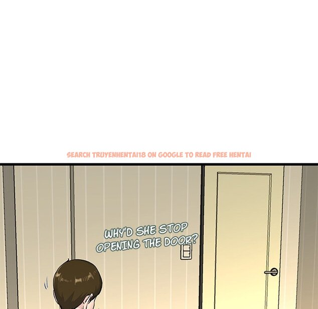 Read Hentai Image 19 103 in comic My Memory Of You - Chapter 27 - hentaitnt.net