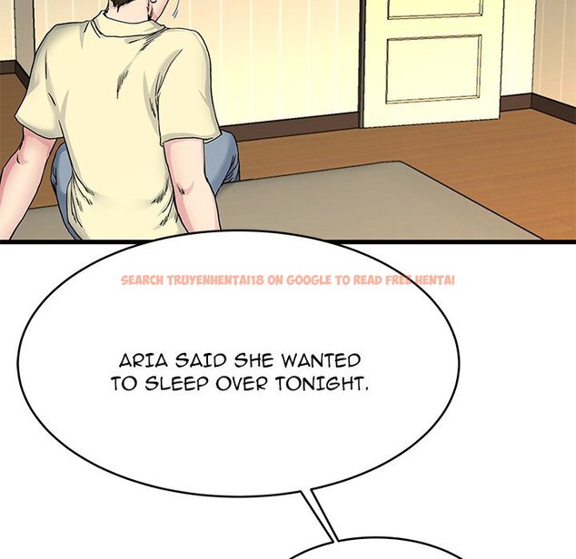 Read Hentai Image 20 103 in comic My Memory Of You - Chapter 27 - hentaitnt.net