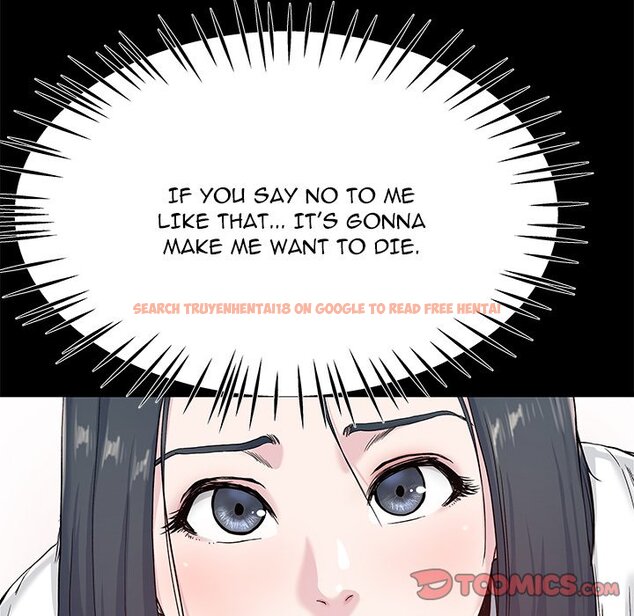 Read Hentai Image 22 103 in comic My Memory Of You - Chapter 27 - hentaitnt.net