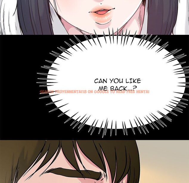 Read Hentai Image 23 103 in comic My Memory Of You - Chapter 27 - hentaitnt.net