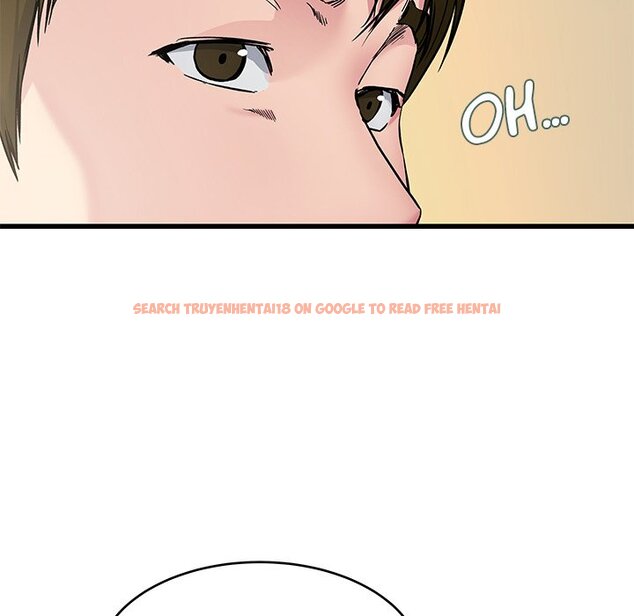 Read Hentai Image 24 103 in comic My Memory Of You - Chapter 27 - hentaitnt.net