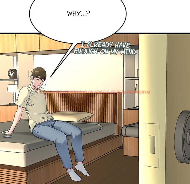 Read Hentai Image 25 103 in comic My Memory Of You - Chapter 27 - hentaitnt.net