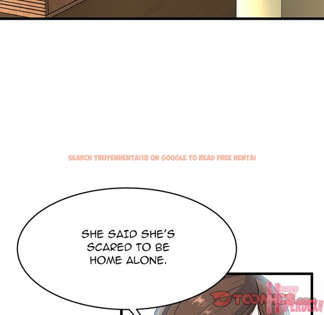 Read Hentai Image 26 103 in comic My Memory Of You - Chapter 27 - hentaitnt.net