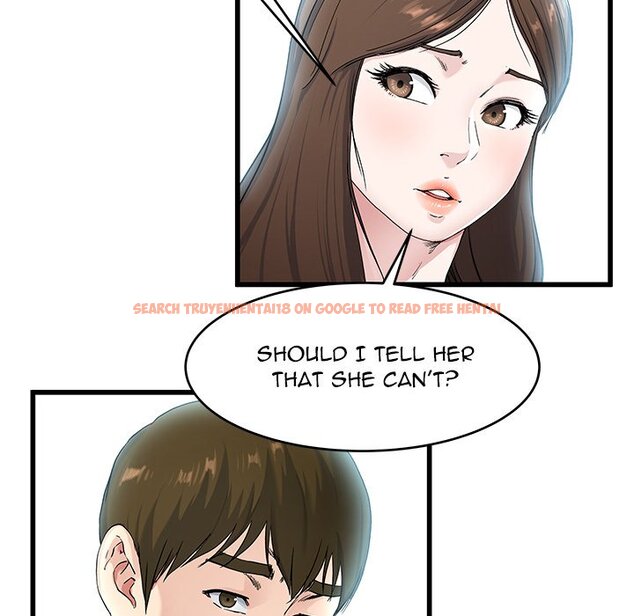 Read Hentai Image 27 103 in comic My Memory Of You - Chapter 27 - hentaitnt.net