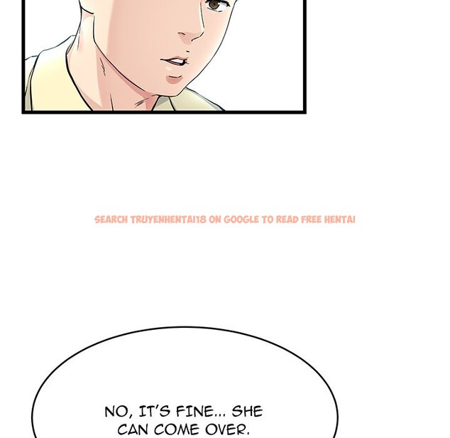 Read Hentai Image 28 103 in comic My Memory Of You - Chapter 27 - hentaitnt.net