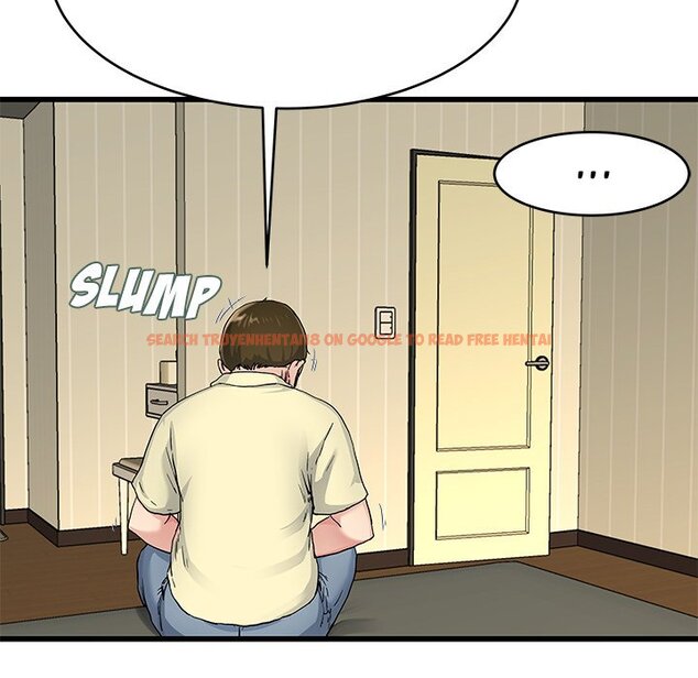 Read Hentai Image 29 103 in comic My Memory Of You - Chapter 27 - hentaitnt.net