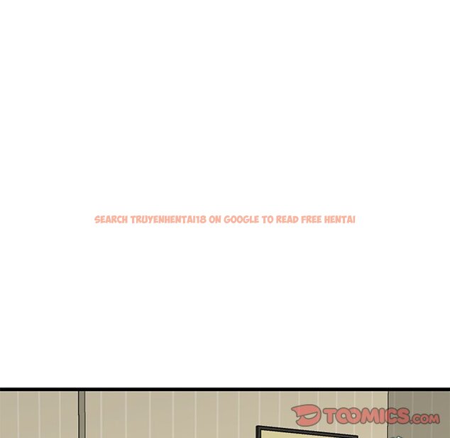 Read Hentai Image 30 103 in comic My Memory Of You - Chapter 27 - hentaitnt.net