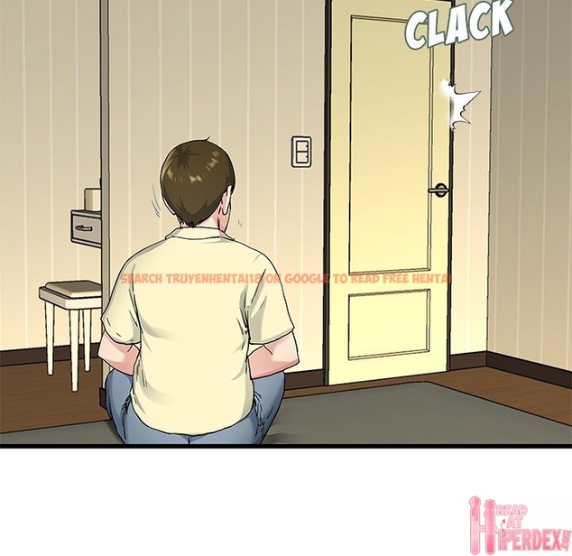 Read Hentai Image 31 103 in comic My Memory Of You - Chapter 27 - hentaitnt.net