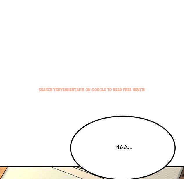 Read Hentai Image 32 103 in comic My Memory Of You - Chapter 27 - hentaitnt.net