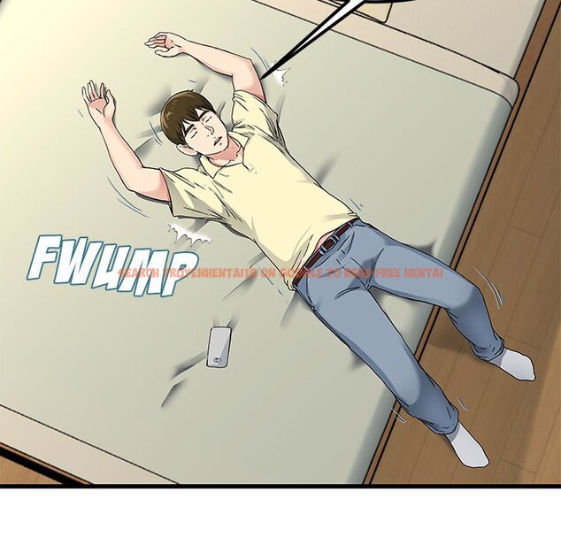 Read Hentai Image 33 103 in comic My Memory Of You - Chapter 27 - hentaitnt.net