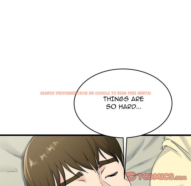 Read Hentai Image 34 103 in comic My Memory Of You - Chapter 27 - hentaitnt.net